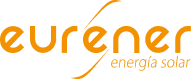 eurener