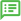poruka-icon