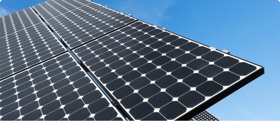 solarni-paneli