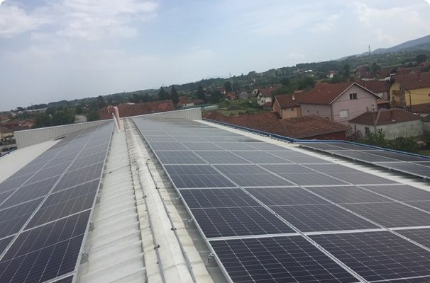 GreenEnergy reference