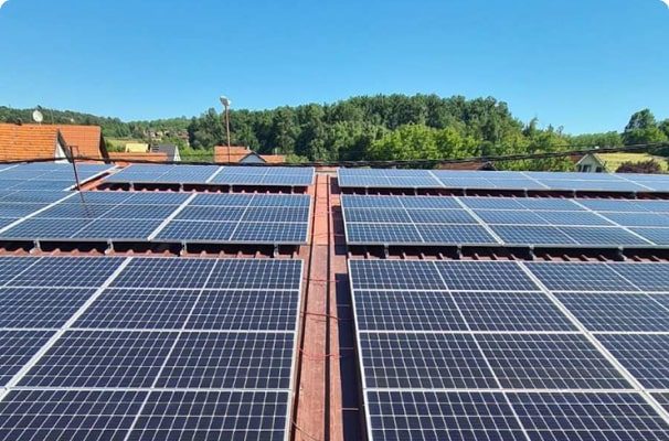 GreenEnergy reference