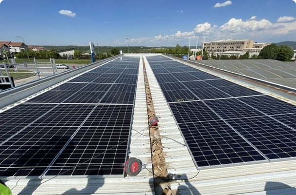 GreenEnergy reference