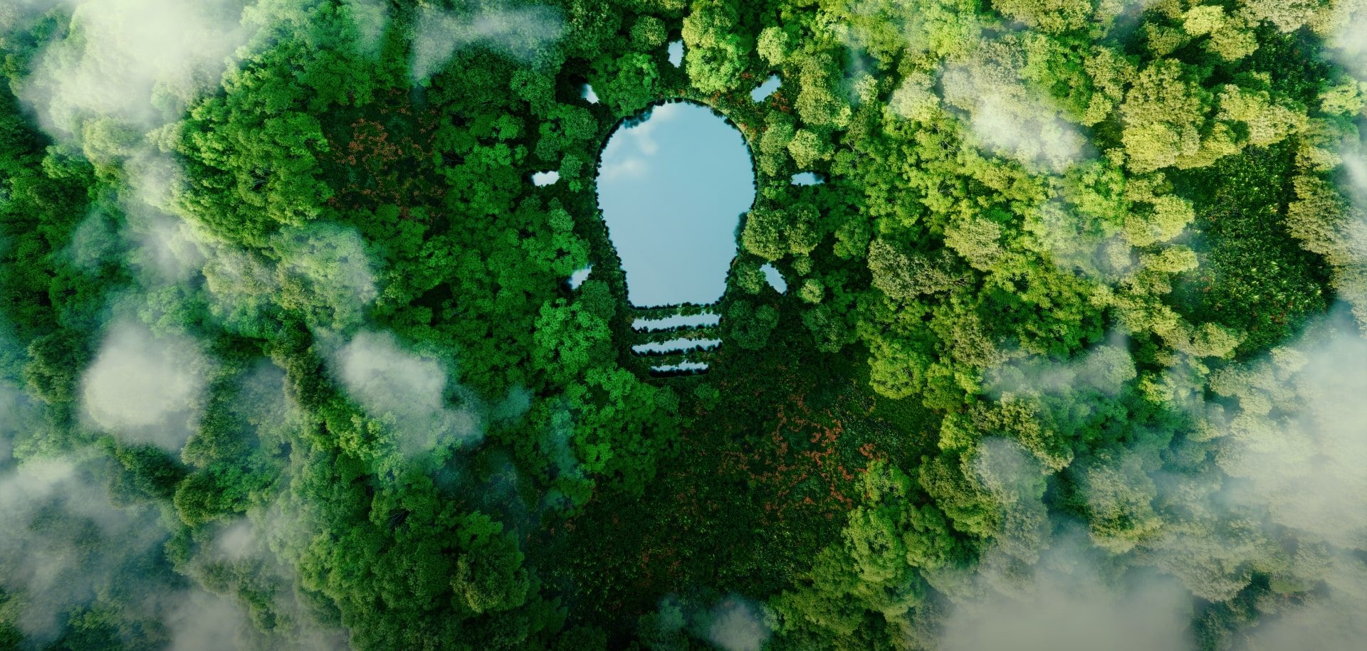 GreenEnergy-onama-banner