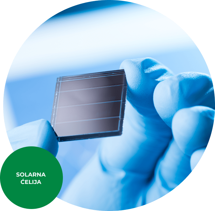 GreenEnergy360-obnovljiva-energija