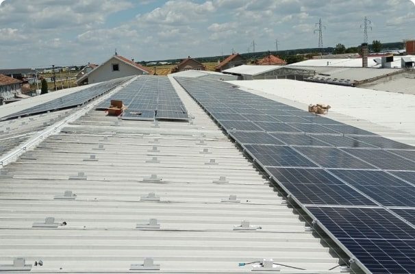 GreenEnergy reference