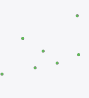 GreenEnergy-icon