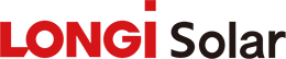 longi-solar