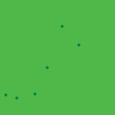greenEnergy-onama-icon