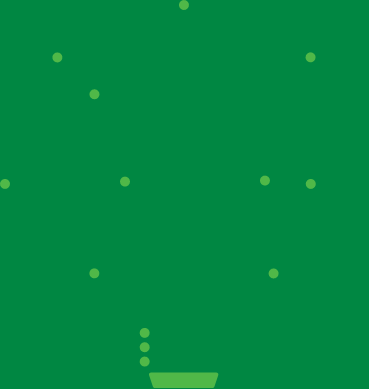 greenEnergy-onama-icon