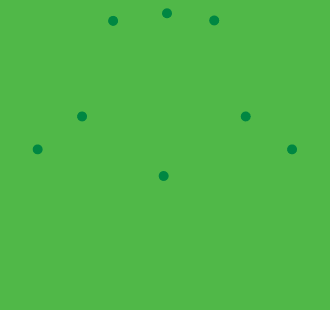 greenEnergy-onama-icon