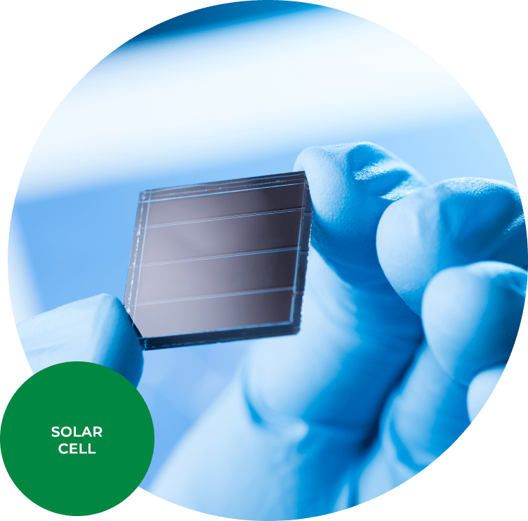 GreenEnergy360-obnovljiva-energija