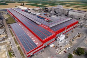 Green Energy 360-Metalfer
