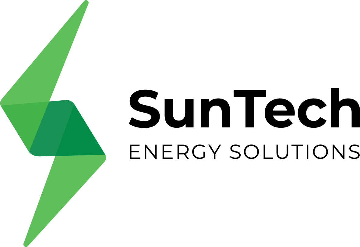 suntech-logo-logo