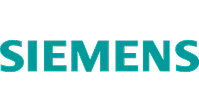 Siemens-Logo