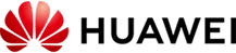 huawei-Logo