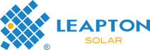 schneider-Logo
