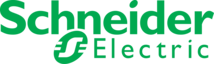 schneider-Logo