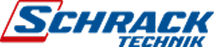 schrack-Logo